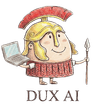 Dux AI